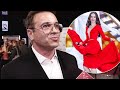 Natalii Oreiro Oberwało Się Od Radka Liszewskiego Poszło O Playback