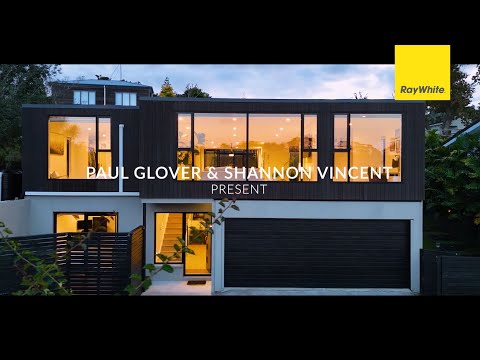 65 Vandeleur Avenue, Birkdale, 4 chambres, 3 salles de bain, House