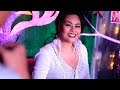 Nicole S Boho Birthday Party