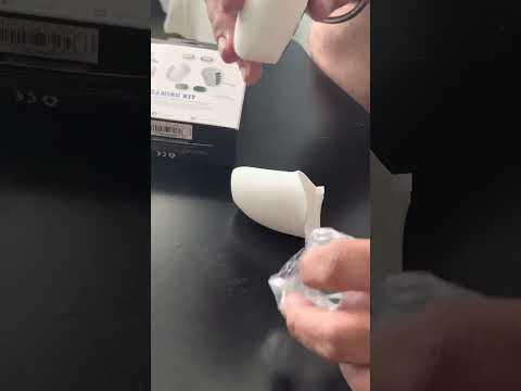 Nitho PS5 Gaming Kit Controller Grip