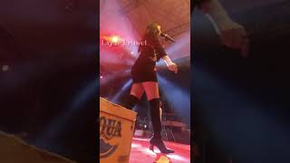 Download lagu Arlida putri goyang hot , satu nama tetap di hati #LayarBruwet mp3 Download lagu Arlida putri goyang hot , satu nama tetap di hati #LayarBruwet mp3