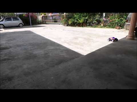 bronto test drive 001