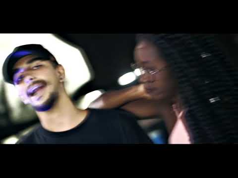 Laconni - Madrugadas Frias