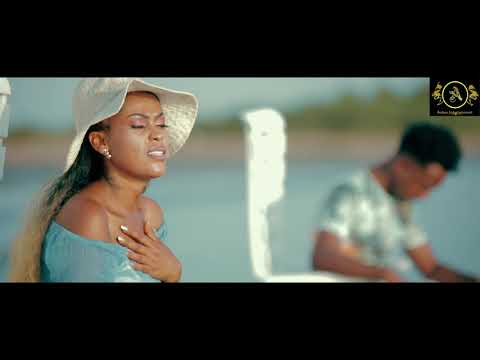 New Eritrean Music 2021 Million Goitom & Sham Geshu ( ሓድሽ  ነገር )ሚልዮን ጎይትኦም &  ሻም ጎሹ  On Anbes Enter