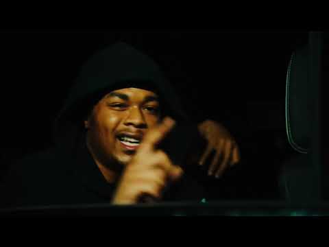 Mike bee - Clear the air (official video ) shotbyktfx