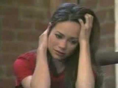 Un-Break My Heart ~ Liason