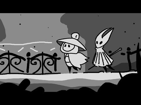Drawfee Patreon