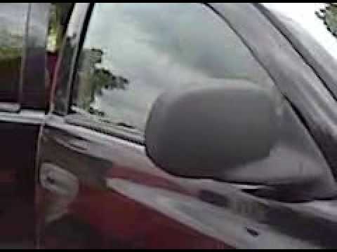 Schwagstock41 n2m getn settled