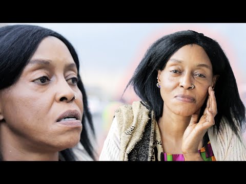 Doctors Said She’d Never Walk Again – But God Proved Them Wrong