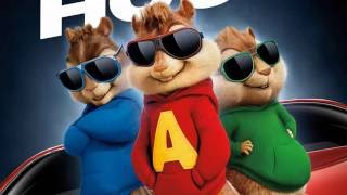 MHD- Afro-trap part.5 (ngatie abedi) [Version Chipmunks]