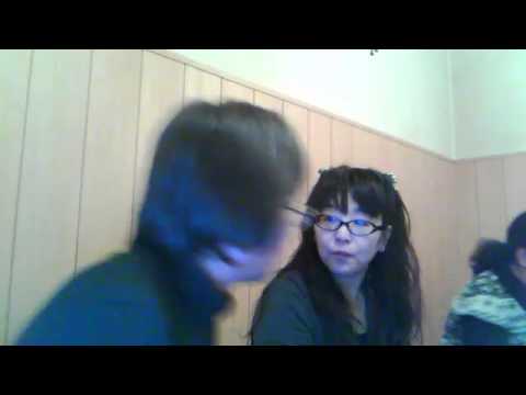 哲学科 第４回Toshi&七海のひふみアワー天草編前半