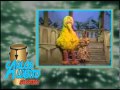 Carlos Alberto Y Celia Cruz En Plaza Sesamo