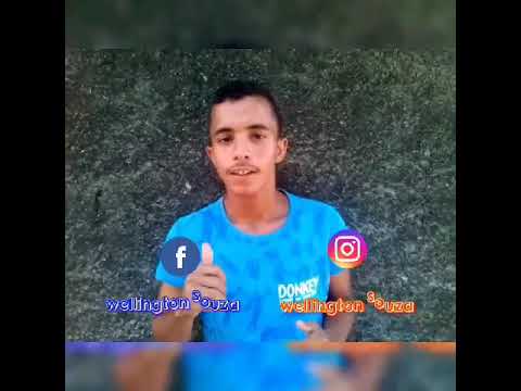 Selo e Alata, Robinho destaky e Fernando Problema - Toma Treu