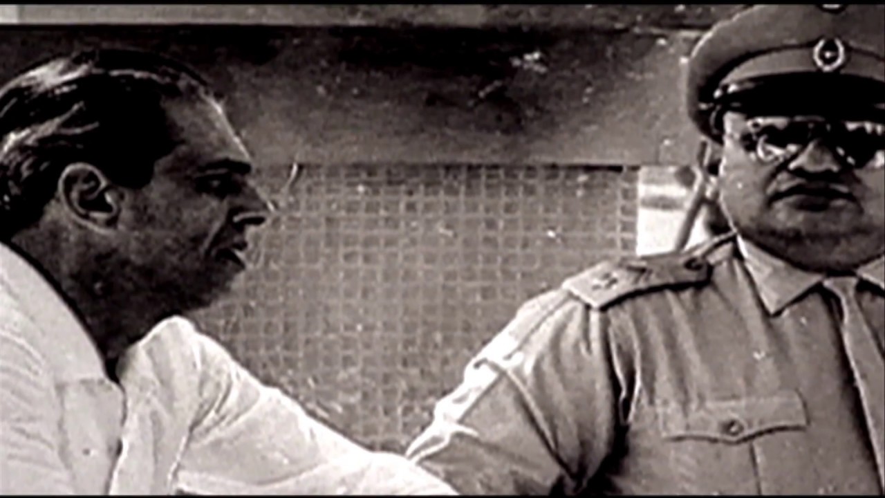 Futebol e Ditadura - Copa 1970 - Jornal Futura - Canal Futura