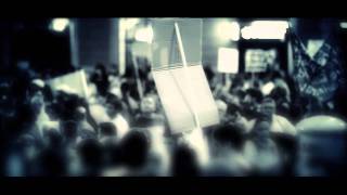 Ferran Benavent & Surrender Djs feat Black Pata - In Your Hands (official videoclip HD)