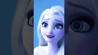 Frozen Queen Elsa tamil Adorable whatsapp status | Azhaghe Azhaghe song | Elsa tamil whatsapp status