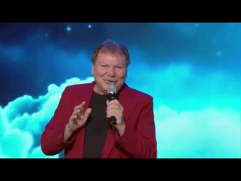 Roma Spirit 2015 - ANTONÍN GONDOLÁN