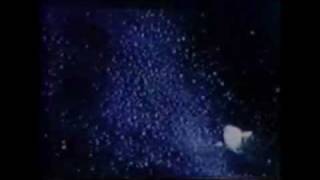 PLANET CLAIRE - B52&#39;S