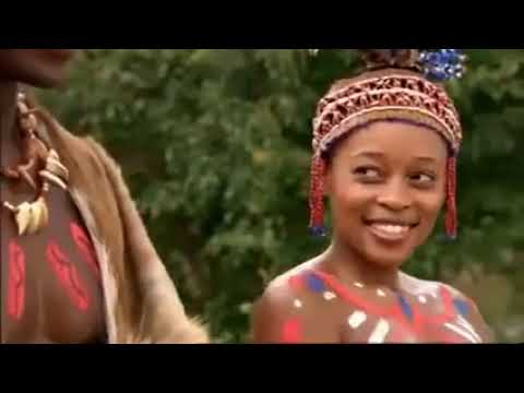 Mr bones 2 full movie 