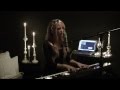 Your Song - Elton John / Ellie Goulding (Cover ...