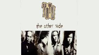 Toto - The Other Side (The Demo)