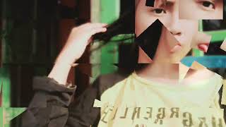 Download lagu Wind@ win win mp3 Download lagu Wind@ win win mp3