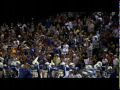 Friday Night Lights- Devil Town