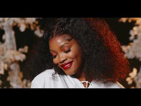 Nyasha David - Ndagonyera (Official Video)