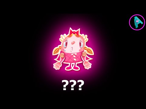 15 Candy Crush Saga "Level Failed" Sound Variations in 60 Seconds I Ayieeeks Gaming