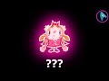 15 Candy Crush Saga Level Failed Sound Variations In 60 Seconds I Ayieeeks Gaming