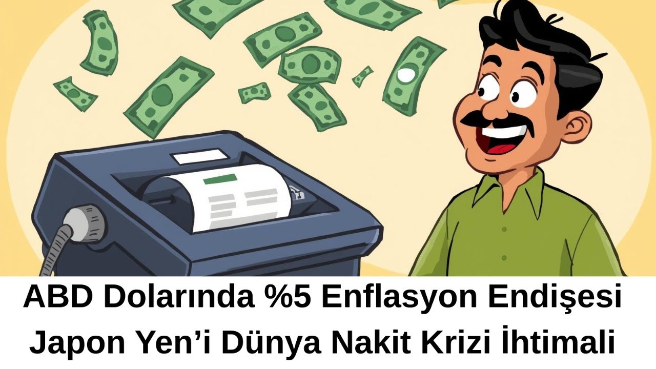 Ne Kadar Fiziki Altın veya Gümüş  Şart ?  500.000 Konut Mega  Zaafı Gösterdi , Hindistan İlk Üçe