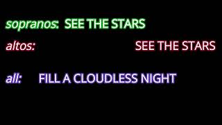 Download lagu Winter With You Karaoke mp3