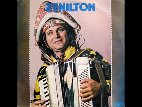 Zenilton-.1978-.LP COMPLETO LP