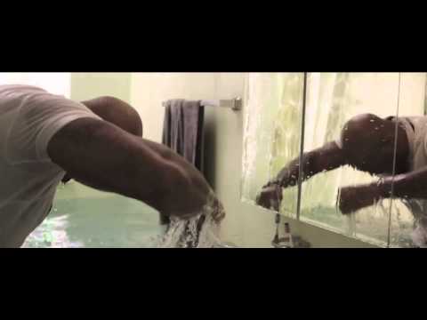 Bingo Players Vs Flo Rida - I Cry (Dj O! Edit)