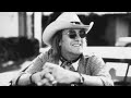 Doug Sahm Nitty Gritty