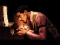 Andre 3000 - She Lives In My Lap (Idlewild Version ...