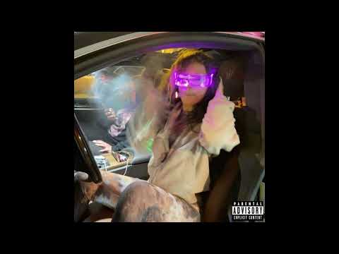 Smokin' Wet Prod. Iceboy