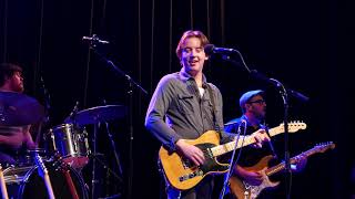 Quinn Sullivan - Crazy Into You - 4/25/18 Sellersville Theatre - Sellersville, PA