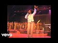 Joyous Celebration I Press Live At The Mosaiek Theatre Johannesburg 2009
