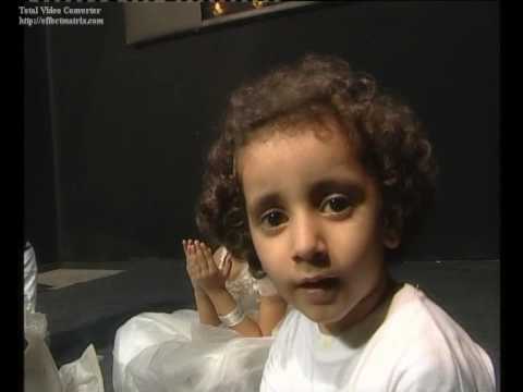 Aliza and Mahrukh in song bharosa .flv