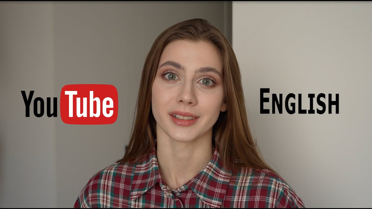 YouTube Video Preview