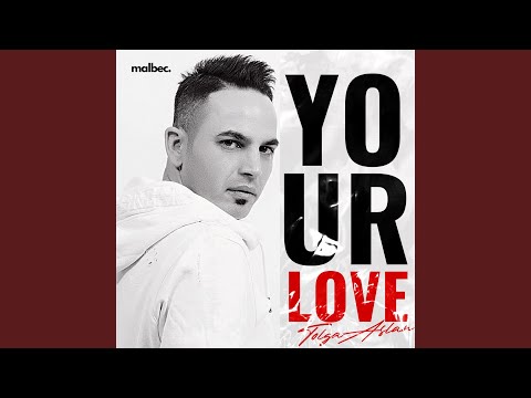 Your Love