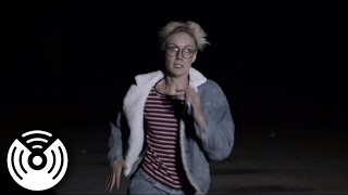 Silversun Pickups - Cannibal