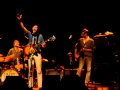 Devendra Banhart Maria Lionza