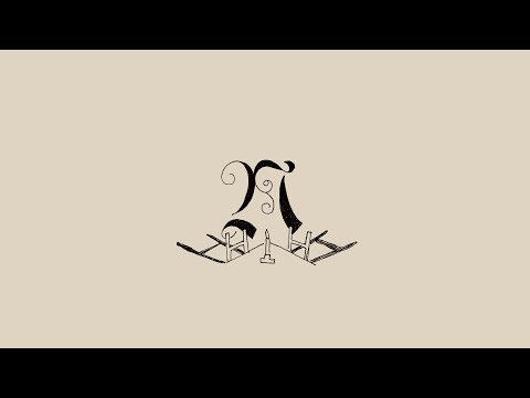 Video thumbnail for Night Soft As Silk