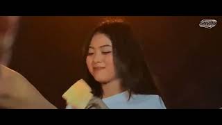 Download lagu DJ NEMU X PARADISE VIRAL TIKTOK • SLOW BASS PARTY STYLE PARGOY • MASDHHHO mp3 Download lagu DJ NEMU X PARADISE VIRAL TIKTOK • SLOW BASS PARTY STYLE PARGOY • MASDHHHO mp3