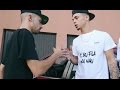 Piruka ft Mota Jr - Ca Bu Fla Ma Nau Piruka ft Mota Jr - Ca Bu Fla Ma Nau