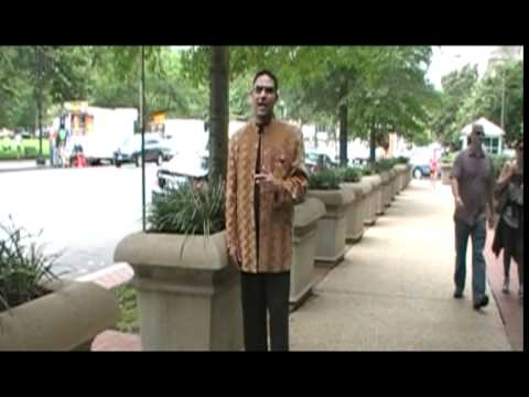 ethiopian new music werko tebanere by kumelachew wolde