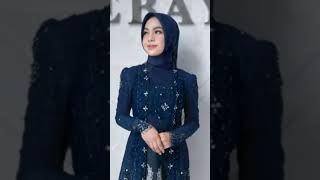 Download lagu soswit banget sih Al lagi liatin Dinda syuting #couple#sowit#romantis#Aldin#ceritajekho mp3