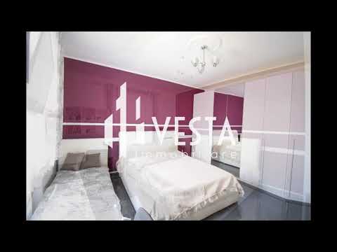 Appartamento in Vendita a Santa Maria Hoè (LC)